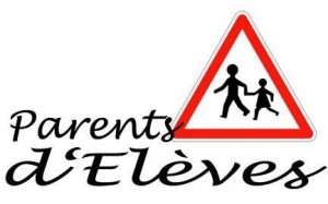 parents-deleves-2